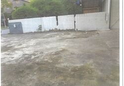 Sindo Industrial Estate (D26), Factory #613616071